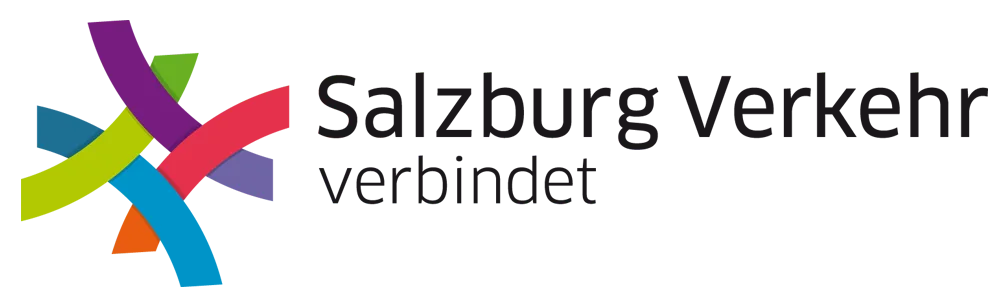 Salzburger Verkehrsverbund